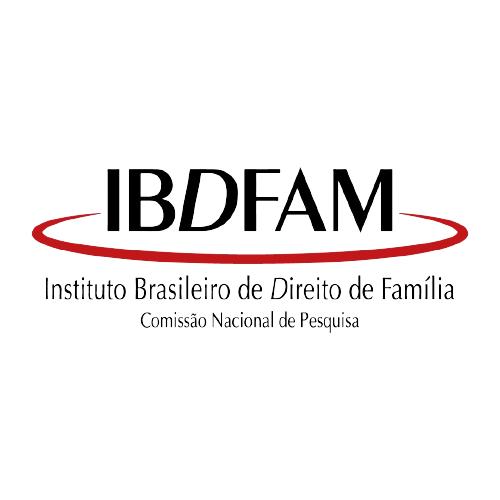 Patrocinador 9